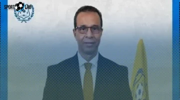 مجلس الإسماعيلي يجتمع اليوم مع لجنة إدارة الأزمات لبدء المهمة الجديدة
